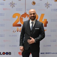 Huseyin Karatas