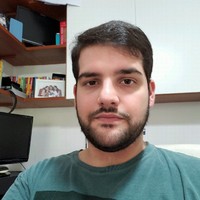 Rafael Mazzini