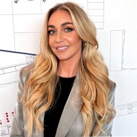 Leanne Wright