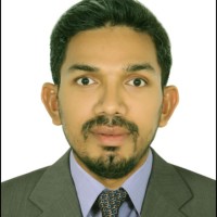 Riyas Aboobacker