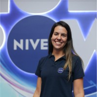 Carina Marques