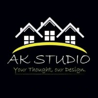 AK Studio