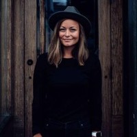 Lauren Hamby