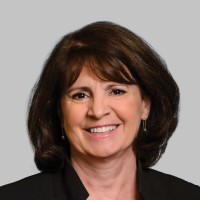 Monica Newman