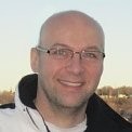 Paul Whitney