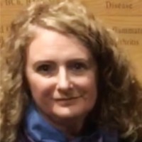 Tess O Neill