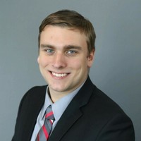 Christopher Thompson, PE