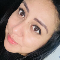 Flor Ana Maria RodrigueZ