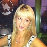 Andreea Borîndel, Pmp, Psm I