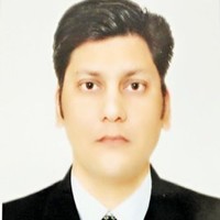 Navneet Chadha
