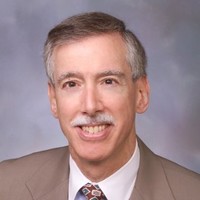 Samuel J. Winer