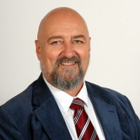 Predrag Matijanić