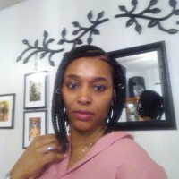 Yolanda Trotter-Donald