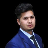 Mohit Saini