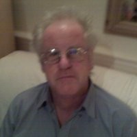 James Danavell