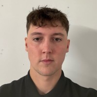 Cameron Dunn