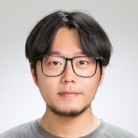 김경석