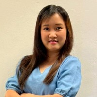 Joey Tong