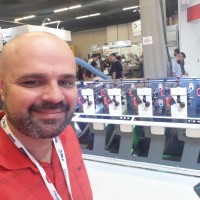 Lourival Santana de Oliveira Junior