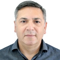 DAVI THOMAS CANDIDO PEDRO