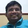 Kumar Dharmaraj