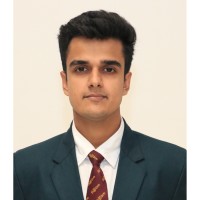 Siddharth Sengar