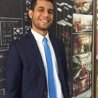 Ammar Abulawi