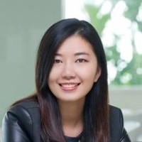 Shan Li