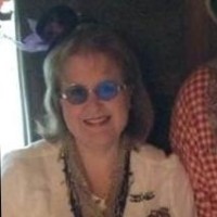 Karla Ariens