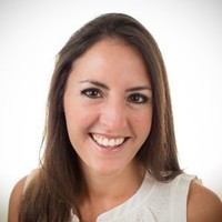 Jan Marie Dierkes, M.Ed.