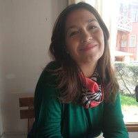 Florencia Josefina Doldan