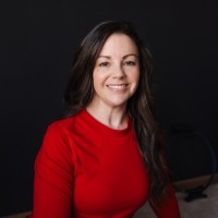 Jessica Goolsby