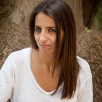 Mireia Pintó Costa