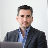 Sebastián Lillo Vidal