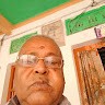 Uday Chandra Prasad Singh
