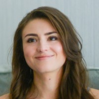 Dana Schildkraut