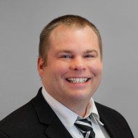 William Young, P.E.