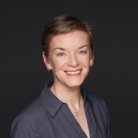 Glynis Lough