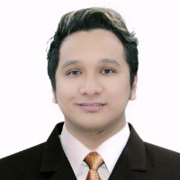 Angelo Javier