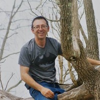 Robert Poulin