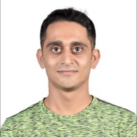 Akesh Somanna
