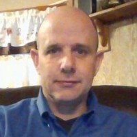 Steve Swope - A.C.E