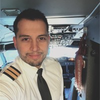 Adam Szullo