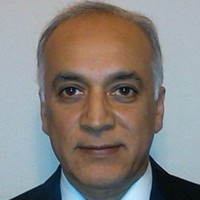 Irfan Toor