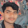 Sugan Kumar