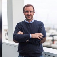 Diogo Barros