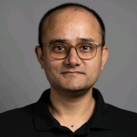 Mishan Sitaula