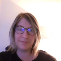 Christelle Ollier