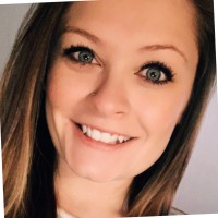 Courtney Schricker