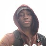 David Abalaka